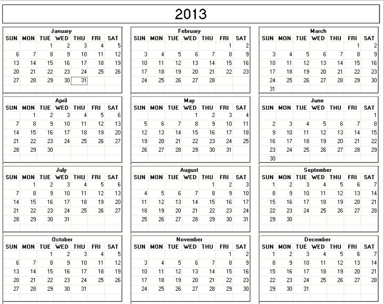 Easy Calendar Software Free Download kelgsef Easy Calendar Software Free Download kelgsef